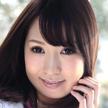 杉崎绘里奈(杉崎絵里奈)2016年02月最新作品45部合集