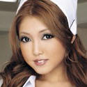 中野爱里(中野愛里)2013年12月最新作品54部合集
