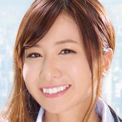 Marin(Marin.)2011年04月最新作品263部合集