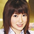 佐々木花梨2013年01月最新作品6部合集