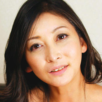 青山祥子2019年09月最新作品35部合集