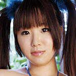 明菜(あきな)2013年03月最新作品54部合集