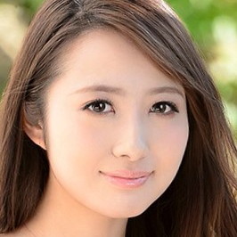 小川莉奈2019年07月最新作品1部合集