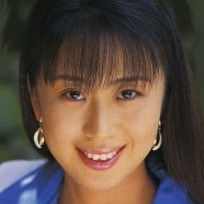 中山愛里2012年04月最新作品11部合集