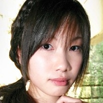 西野ひなた2012年07月最新作品12部合集