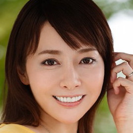 水沢かおり2019年07月最新作品16部合集