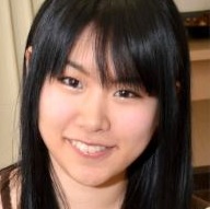 市波るい2015年09月最新作品4部合集