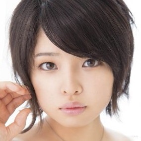 綾瀬ましろ2015年04月最新作品7部合集