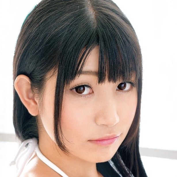 間野はるな2014年09月最新作品6部合集