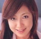 星川绮罗里(星川キラリ)2009年09月最新作品10部合集