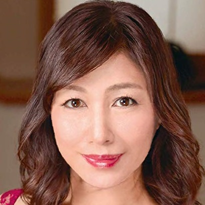 中山穂香2020年05月最新作品10部合集