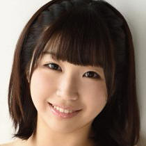 川久保さくら2018年02月最新作品3部合集