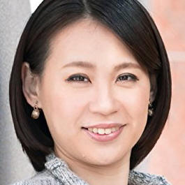 吉崎友香2018年04月最新作品1部合集