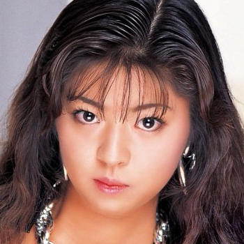 观月麻里(観月マリ)2018年03月最新作品21部合集