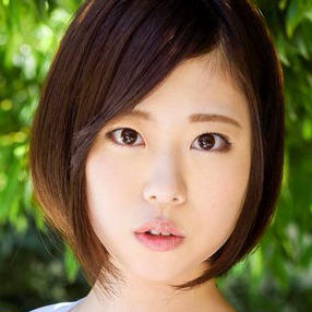 岡島真紀2018年02月最新作品3部合集
