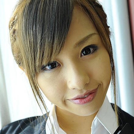 彩音樱(彩音さくら)2019年09月最新作品51部合集