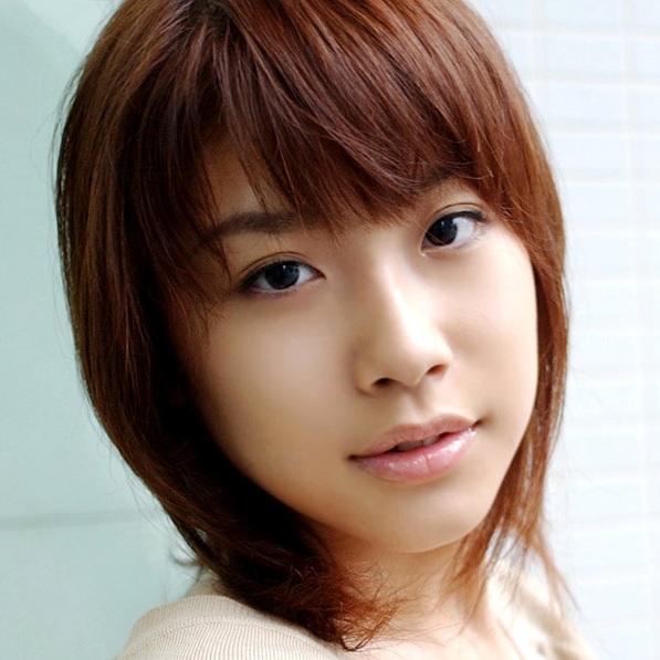 山口绘里香(山口絵里香)2008年11月最新作品16部合集