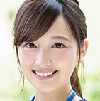 小池さら2019年12月最新作品5部合集