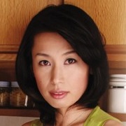石田惠理子(石田えりこ)2014年03月最新作品33部合集