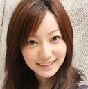 中田結衣2007年06月最新作品2部合集