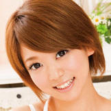 望月ちひろ2020年06月最新作品21部合集