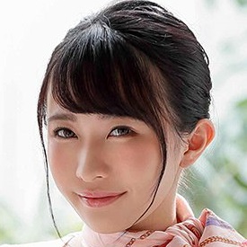 春風コウ2020年05月最新作品4部合集