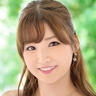 高見えな2019年11月最新作品1部合集