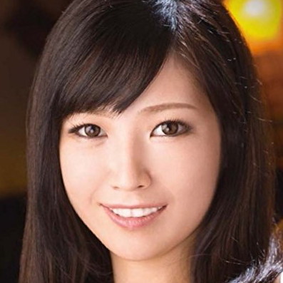 遠野杏南2019年03月最新作品5部合集