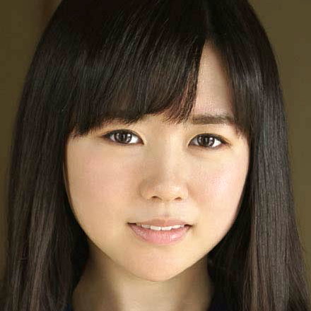 高成一寧2019年02月最新作品3部合集