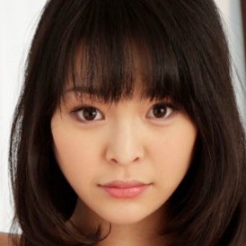 南真菜果2017年01月最新作品14部合集