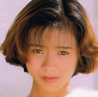 三枝美忧(三枝美憂)2015年05月最新作品16部合集