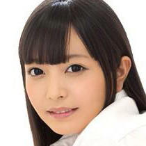 長谷川美裸2017年11月最新作品5部合集