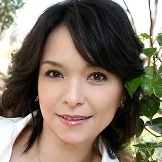 横山恵子2009年11月最新作品8部合集