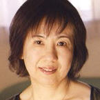加藤悦子2014年01月最新作品24部合集