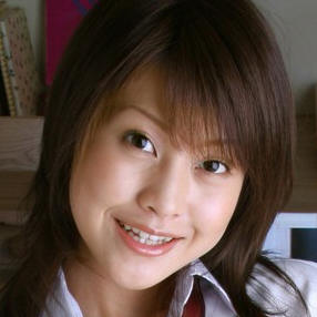 元村あゆみ2009年04月最新作品5部合集