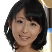 吉野まり2012年08月最新作品4部合集
