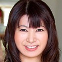 菅原直美2016年09月最新作品15部合集