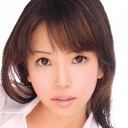 桜井鈴音2009年05月最新作品2部合集