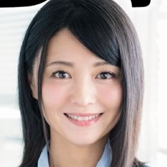 綾瀬麻衣子2020年04月最新作品15部合集