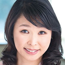 酒井恵梨子2016年09月最新作品5部合集
