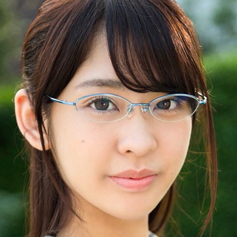 酒井奈々未2019年09月最新作品8部合集