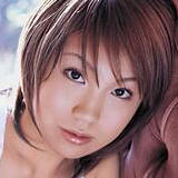 华岛彩(華島彩)2013年04月最新作品20部合集