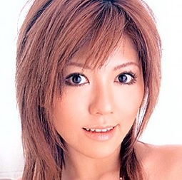 彩花梦(彩花ゆめ)2009年04月最新作品184部合集