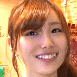 町村美咲2016年06月最新作品2部合集