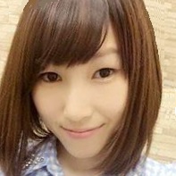 佐々倉まみ2019年01月最新作品3部合集