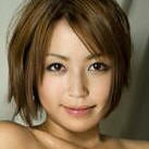 SARA2012年06月最新作品33部合集