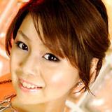 相沢遥2006年07月最新作品2部合集