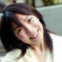 大木和菜2009年04月最新作品8部合集