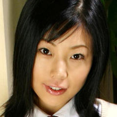 瀬戸彩2007年05月最新作品12部合集