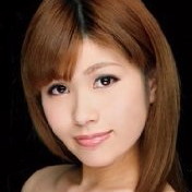 横山流海2015年08月最新作品6部合集